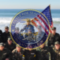 Naval Amphibious Base | San Diego
