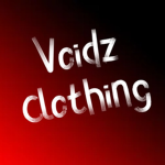 Voidz Clothingz