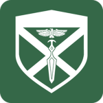 [JPN] Amphibious Rapid Deployment Brigade