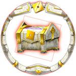 Admin Launcher Box