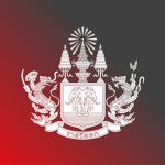 1st Infantry Regiment, King's Close Bоdyguard