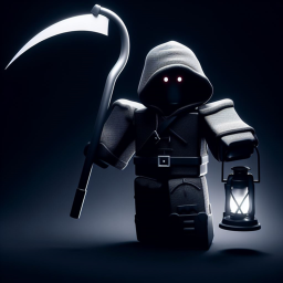 Knightless