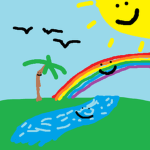 My Group ughhhhhhhguuuuhhh :P