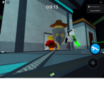 PIGGY IS THE BEST GAME EVER!!!!!!!!!!!!!!!!!!!!!