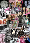 Every one slays