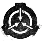Town Legacy SCP SITE | Site 21