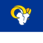 -NFL- Los Angeles Rams