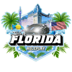 Florida State VC Only