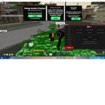 Da hood SELLING xd