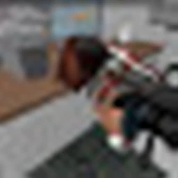 RPG Simulater icon