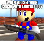 meme maker experts
