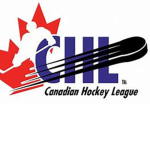 CanadianHockeyLeague
