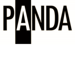 panda the best bear of them all