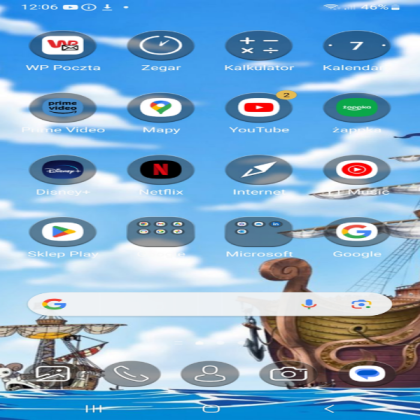 One piece Roblox decal