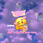 !!Vibes Roblox Group!!