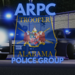 PO | Oklahoma Highway Patrol