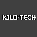 Kilo-Tech