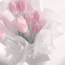 ♡