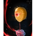 Madara Shippuden Online Group Thumbnail