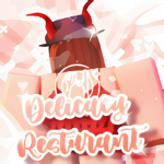Delicacy Restaurant Group