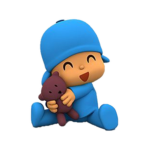 kleo's