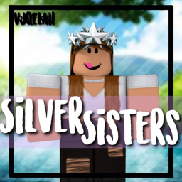 Silver Sisters ############ ####