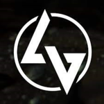 Verrse Bloodline