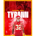 DG NFL Replays Fan Group