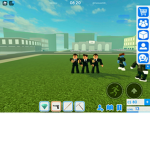 United Kingdom military army U K M A