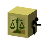 | Ethics & Safety Committee |