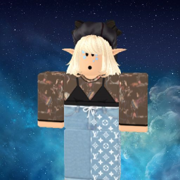 ✭𝓒𝓐𝓕𝓔 𝓞𝓞𝓝✭