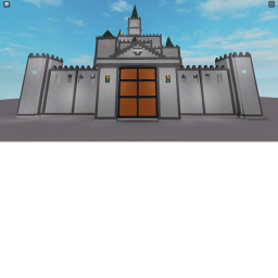 minecraft but Even Better