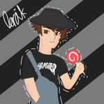 DARIK_COSTOP