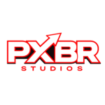 PXBR Studios