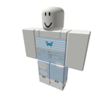Msjislsl