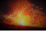 Lava Gang!!