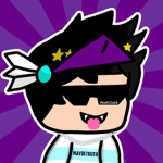 LagGame