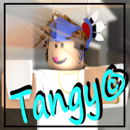 Tangy© Interview Center