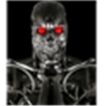 The Terminater's