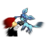 Test35685457