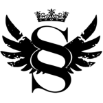 Super Sams