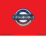 Cola Games
