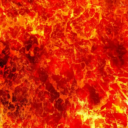 LAVA NoFilter