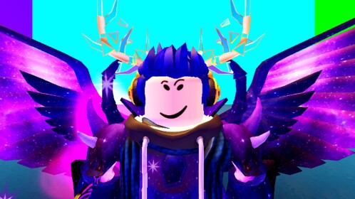 🔥Daptoper Boss Fight🔥
