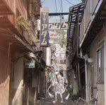 kinoue64