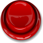 Button Simulator