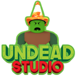Undead Studio.