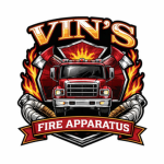 VFA Studios