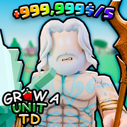 Roblox entity thumbnail