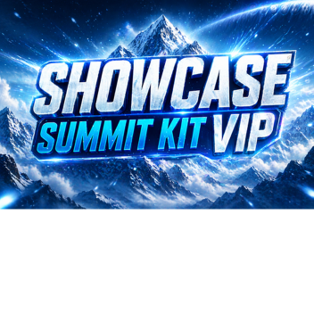 Summit kit tama vip